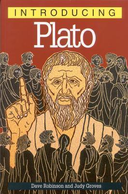 Introducing Plato - Thryft
