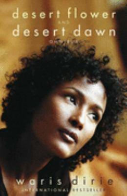 Waris Dirie Omnibus - Thryft