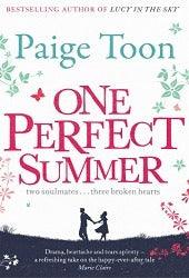One Perfect Summer - Thryft