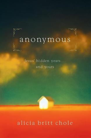 Jesus' Hidden Years...And Yours