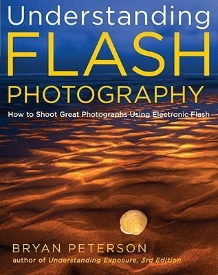 Understanding Flash Photography - Thryft