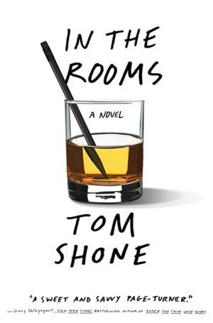 In The Rooms
