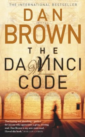 The Da Vinci Code