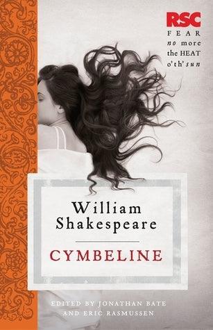 Cymbeline - Thryft