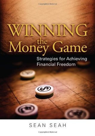 Winning the Money Game