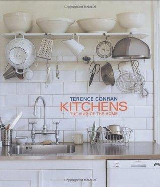 Kitchens: The Hub of the Home - Thryft