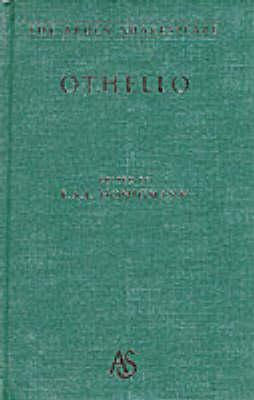 "Othello" - Thryft