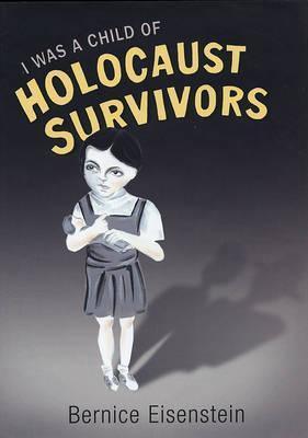 I was a Child of Holocaust Survivors - Thryft