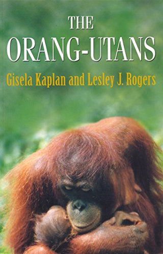 The Orang-Utans