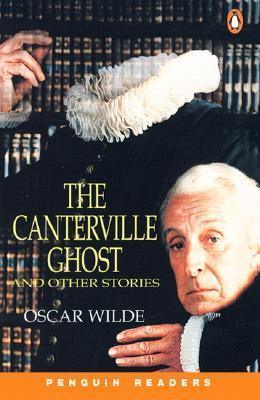 Canterville Ghost New Edition - Thryft