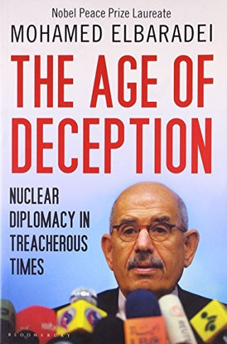 The Age of Deception