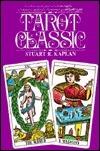 Tarot Classic - Thryft