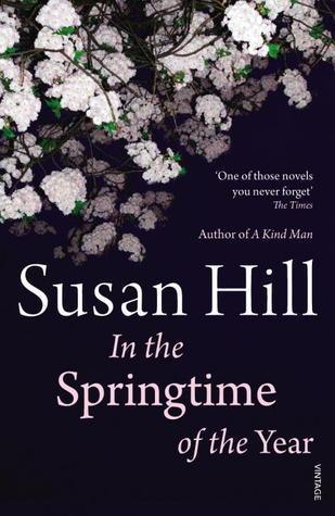 In the Springtime of the Year - Thryft