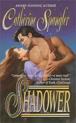 Shadower - Thryft