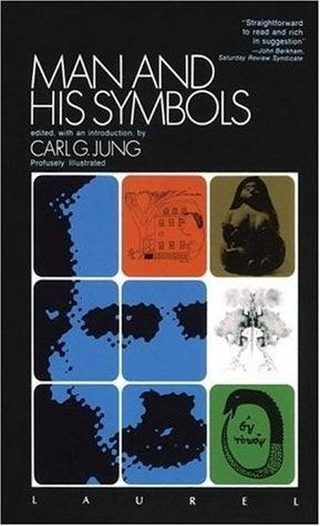 Man and His Symbols - Thryft