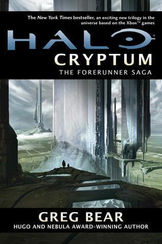 Cryptum - Thryft