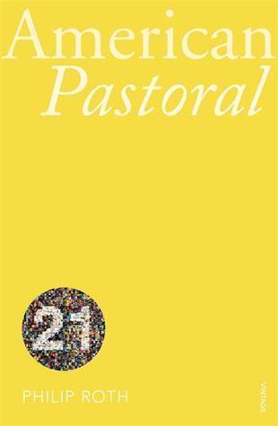 American Pastoral : Vintage 21 - Thryft