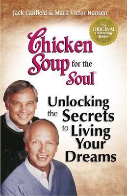 Chicken Soup for the Soul Living Your - Thryft