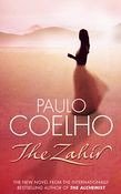 The Zahir
