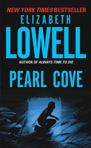 Pearl Cove - Thryft