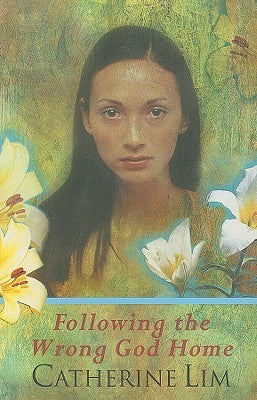 Following the Wrong God Home