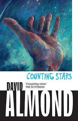Counting Stars - Thryft