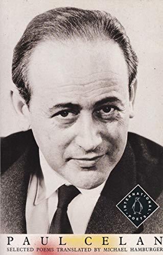 Selected Poems - Thryft