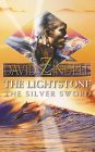 The Lightstone - The Ea Cycle