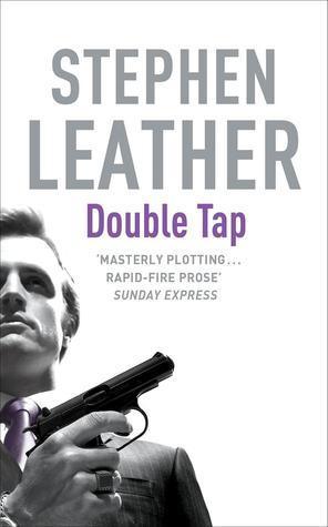 The Double Tap - Thryft