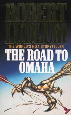 The Road to Omaha - Thryft
