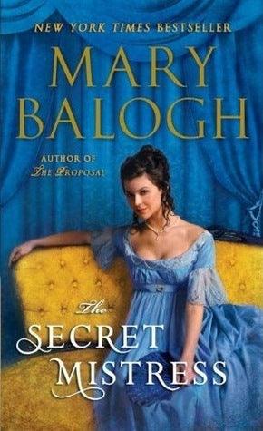 The Secret Mistress (with bonus short story Now a Bride) - Thryft