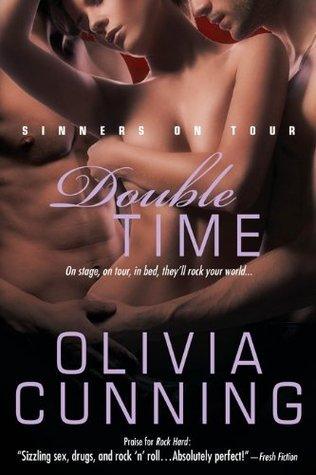 Double Time - Thryft
