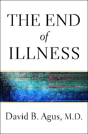 The End of Illness - Thryft