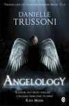 Angelology - Thryft