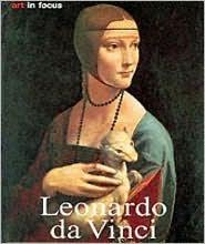 Leonardo DA Vinci - Thryft