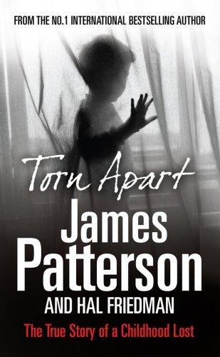 Torn Apart : The True Story of a Childhood Lost - Thryft