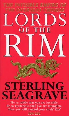 Lords of the Rim - Thryft