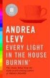 Every Light In The House Burnin' - Thryft