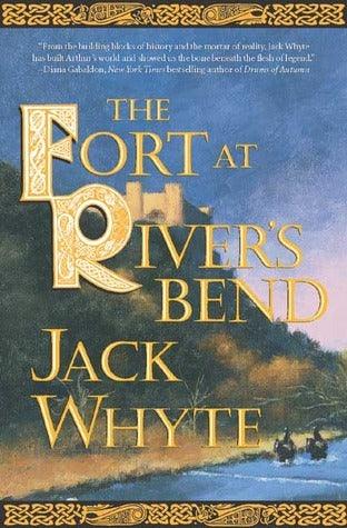 The Fort at Rivers Bend - Thryft