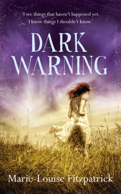 Dark Warning - Thryft