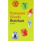 Botchan - Thryft