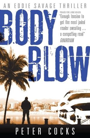 Body Blow - Thryft