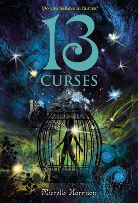 13 Curses - Thryft
