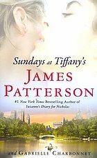 Sundays at Tiffany's - Thryft
