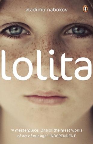 Lolita - Thryft