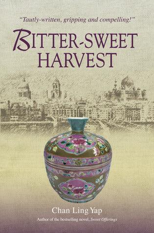 Bitter-sweet Harvest - Thryft