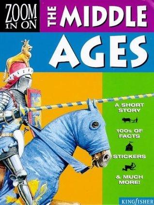 Middle Ages - Thryft