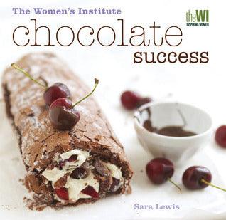 Chocolate Success - Thryft
