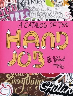 Hand Job - Thryft