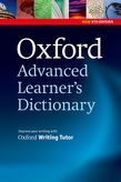 Oxford Advanced Learner's Dictionary, Seventh Edition